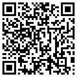 QR Code for Andrew Susan L MD in Dickinson, TX 77539
