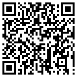 QR Code for Andrews Tire Service in Andrews, TX 79714