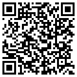 QR Code for Angleton Drainage District in Angleton, TX 77515