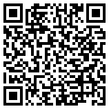 QR Code for Weatherley Butterworth Macias & Graves in El Paso, TX 79912