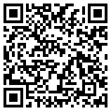 QR Code for Brothers Moving in Plano, TX 
