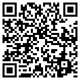 QR Code for Anytime Fitness in El Paso, TX 79936