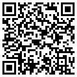 QR Code for Appelt Air Conditioning & Heating in Brenham, TX 77833