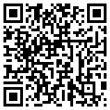 QR Code for Appliance Plus in Odessa, TX 79761