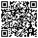 QR Code for Applied Circuit Designs in Lexington, TX 78947