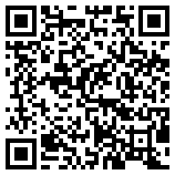 QR Code for Applied Finish Systems in Houston, TX 77041