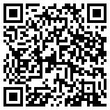 QR Code for Applied Technical Services in Liberty, TX 77575