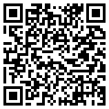 QR Code for Arbor Leaf Engineering in Tomball, TX 77375
