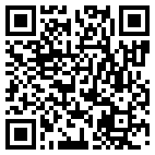 QR Code for Arbys in Frisco, TX 75034