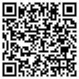 QR Code for Arkla Taylor in Longview, TX 75604