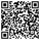 QR Code for Array Apartments in Austin, TX 78741