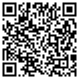 QR Code for Array Data Systems in College Station, TX 77840