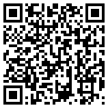 QR Code for Artistic Tile in Claude, TX 79019