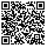 QR Code for At&t in HOUSTON, TX 77027