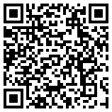 QR Code for At&t in Mansfield, TX 76063