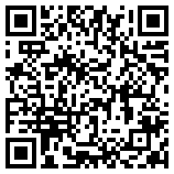 QR Code for County of Austin in Bellville, TX 77418