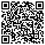 QR Code for Autumn Hill Manor in Weatherford, TX 76086
