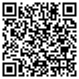 QR Code for Avalon Moving in Irving, TX 75062