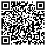 QR Code for Aviascape Technologies in Houston, TX 77070
