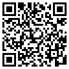 QR Code for Avis - Local Reservations and Information Victoria in Victoria, TX 77904
