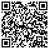 QR Code for Azz Incorporated in Allen, TX 75013