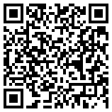 QR Code for B & B Mini Mart in Groves, TX 77619