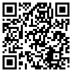 QR Code for B J'S Saddlery in HOUSTON, TX 77032