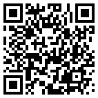 QR Code for BL Liquer in Somerville, TX 77879