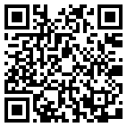 QR Code for B Lash'd in Cedar Park, TX 78613