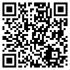 QR Code for B Resource in Spring, TX 77380