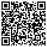 QR Code for Bacaro Kitchen & Wine Bar in Houston, TX 77079