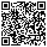 QR Code for Baker Hughes in Snyder, TX 79549