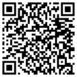 QR Code for Keith M Baker Atty in San Antonio, TX 78209