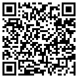 QR Code for Balanced Health in Houston, TX 77095
