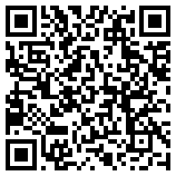 QR Code for Baldwin Locksmith Store in Austin, TX 78759