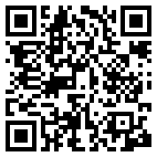 QR Code for Ballinger Vicki in Edna, TX 77957