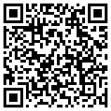 QR Code for Charming Charlie in Lewisville, TX 75067