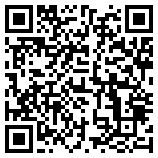 QR Code for Barnes Auto Repair & Sales in Wichita Falls, TX 76302