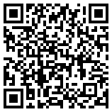 QR Code for Baskin-Robbins in Austin, TX 78758