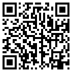 QR Code for Bath -Tec in ENNIS, TX 75119