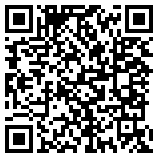 QR Code for The Baumgart Agencies in Columbus, TX 78934
