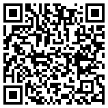 QR Code for Bay Area Fire and Safety in Clute, TX 77531