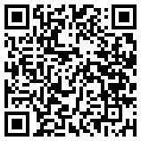 QR Code for Bay Area Technology in Houston, TX 77058