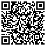 QR Code for Bbva Compass in Frisco, TX 75035