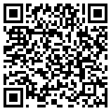 QR Code for Beacon Chiropractic in Commerce, TX 75428