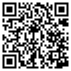 QR Code for Beaed in Corpus Christi, TX 78409