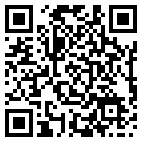 QR Code for Beall's in Lufkin, TX 75901
