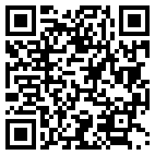 QR Code for Bega llc in Houston, TX 77024