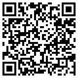 QR Code for Benavidez Servando in Wilson, TX 79381