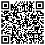 QR Code for Bernard Taylor W CLU CHFC in Abilene, TX 79605